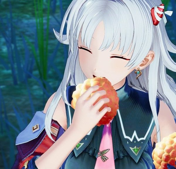 Pourquoi 90% de ces joueurs sont favorables à la prise de poids des héros de jeux vidéo comme dans GTA 6 ?