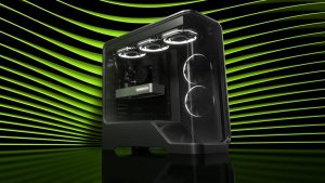 La puissance graphique des PC va stagner jusqu'en 2028 et voici pourquoi