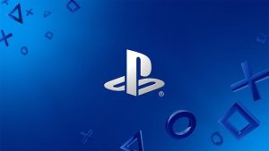 Sony est prêt à vous donner de l'argent pour que vous n'achetiez plus vos jeux en physique
