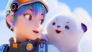 Aniimo : cette fonctionnalité change tout comparé à Pokémon et Palworld. Le "Twining" expliqué