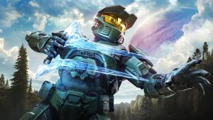 Le prochain Halo chez les créateurs de Call of Duty, c'est pour le mieux ?