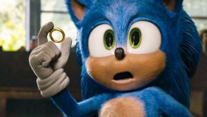 Sonic a failli connaître un destin tragique : voici ce qui a empêché Sega de commettre un geste irréparable