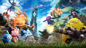 La moitié des meilleurs jeux Steam sortent pas finis… et ça marche