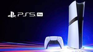 PS5 Pro : la nouvelle mise à jour système de Sony améliore automatiquement les graphismes de vos jeux