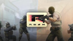 CS2 s'offre un mode 3v3 "Rush" bien nerveux : quand Valve essaie enfin de secouer la formule historique de Counter-Strike