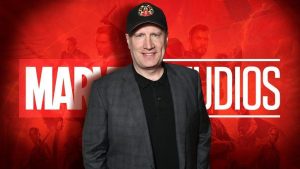 Le patron de Marvel considère ce film comme “le plus gros échec de sa carrière”, son acteur principal est 100% d’accord avec lui