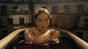 N°1 sur Netflix dans 60 pays avec 12 millions de vues : cette mini-série de 8 épisodes inspirée de faits réels cartonne partout