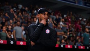 Meilleures équipes EA Sports FC 27 : laquelle choisir pour s'amuser sur son Mode Carrière ?