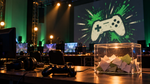 Après le ZEvent, ce streamer aux 1,3 million d'abonnés prévoit de lancer « Les Nuits du Diabète », son propre événement caritatif