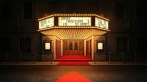 42 ans plus tard, l'un des films les plus cultes des années 80 a un droit à une suite officielle au cinéma