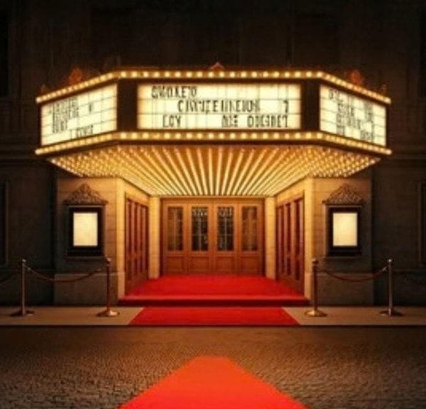 42 ans plus tard, l'un des films les plus cultes des années 80 a un droit à une suite officielle au cinéma