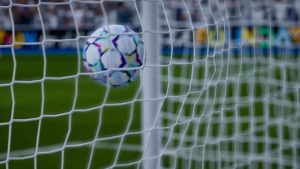 EA Sports FC 27 : comment bien tirer ses penaltys en match et ne pas les rater ?