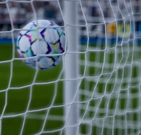 EA Sports FC 27 : comment bien tirer ses penaltys en match et ne pas les rater ?