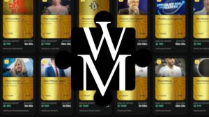 De 10.000 à 200.000 joueurs par jour : pourquoi ce jeu vidéo gratuit cartonne soudainement ?