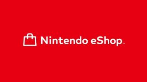 Enfin jouable gratuitement sur Nintendo Switch, ce jeu d'action noté 16/20 est un incontournable