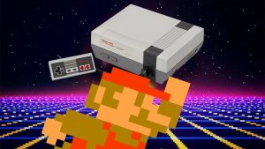 Retrouvée dans un état pitoyable, cette cartouche NES de 1990 s'est pourtant vendue à 100.000 dollars