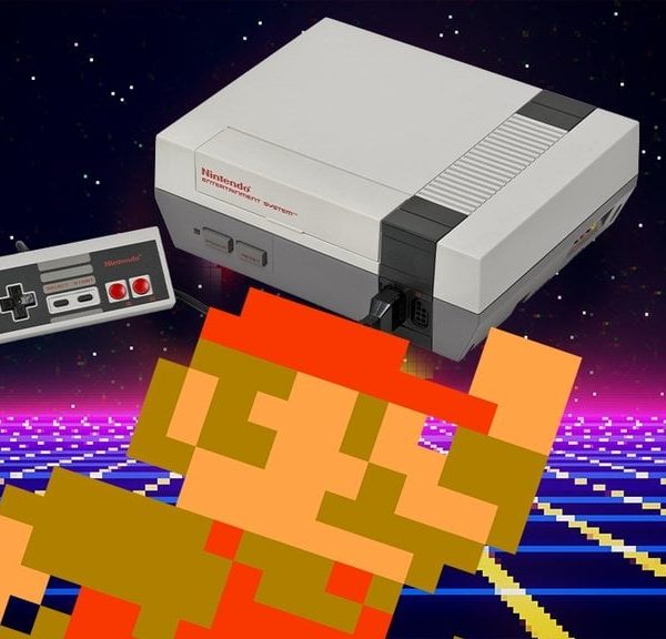 Retrouvée dans un état pitoyable, cette cartouche NES de 1990 s'est pourtant vendue à 100.000 dollars