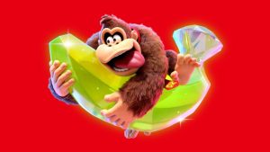 Nintendo Switch 2 : grâce à des bananes, ces joueurs ont trouvé une technique pour payer leurs jeux moins chers