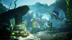 C'est le meilleur jeu de 2021 et il est en promotion à -70% sur PC