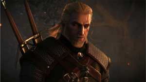 The Witcher 3 Remastered : le comparatif des graphismes qui fait polémique