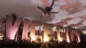 GTA 6 : j'espère vraiment que le jeu n'aura pas les mêmes défauts que GTA 5