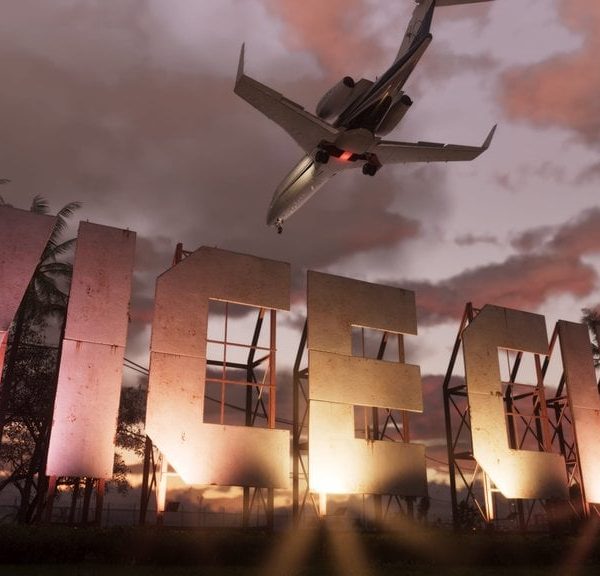 GTA 6 : j'espère vraiment que le jeu n'aura pas les mêmes défauts que GTA 5