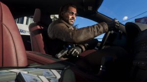 Vous ne pourrez pas faire n'importe quoi avec GTA 6 : Rockstar part en guerre contre certains joueurs passionnés