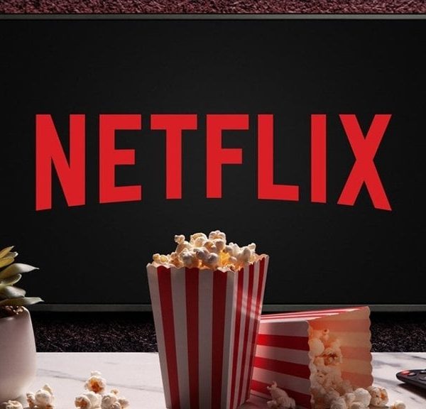 4 ans après, cette série de SF notée 100% revient sur Netflix avec une nouvelle saison très attendue