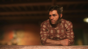Marre de Wolverine ? Le meilleur jeu de super-héros est à -50% sur PS5