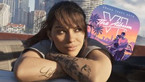 GTA 6 : Rockstar a-t-il caché des indices sur le jeu dans la bande-son ? On a analysé les premiers morceaux !