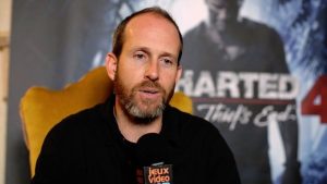 « Les jeux vidéo modernes sont chiants » : le créateur de The Last of Us a pris peur, mais moi je l'assume
