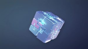 Présence Mystérieuse Aniimo : Où trouver les 9 cubes de Voxel dans l'Institut ?