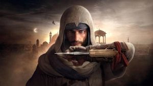 Un expert du Moyen-Âge juge le réalisme des jeux vidéo