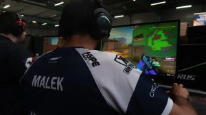Séisme dans le milieu du jeu vidéo : à 35 ans, ce joueur français meurt brutalement. Il avait 2 enfants. Qui était Malek, streamer et professionnel de CS:GO