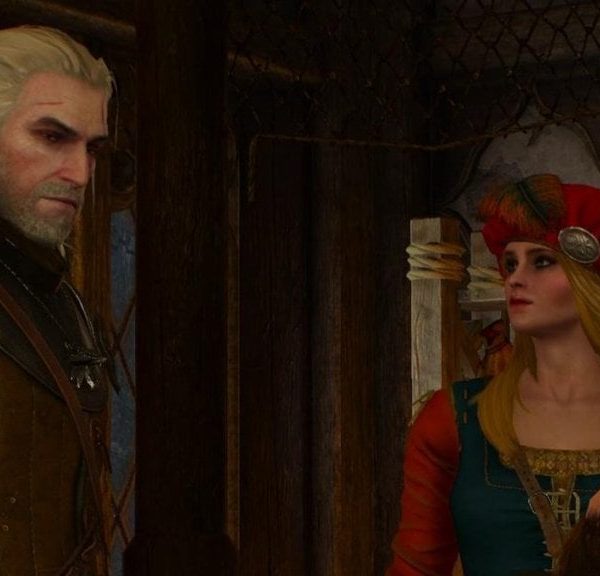 Cabaret The Witcher 3 : Théatrical ou Boudoir, quels choix faire lors de cette quête ?