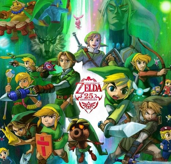 Ce jeu Zelda méconnu est excellent et il est désormais jouable gratuitement sur Switch 2 si vous avez le Nintendo Switch Online