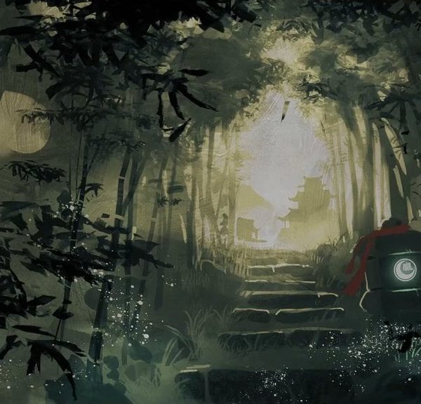 Cet incroyable jeu d'action arrive enfin sur Nintendo Switch 2. Vous devez absolument y jouer