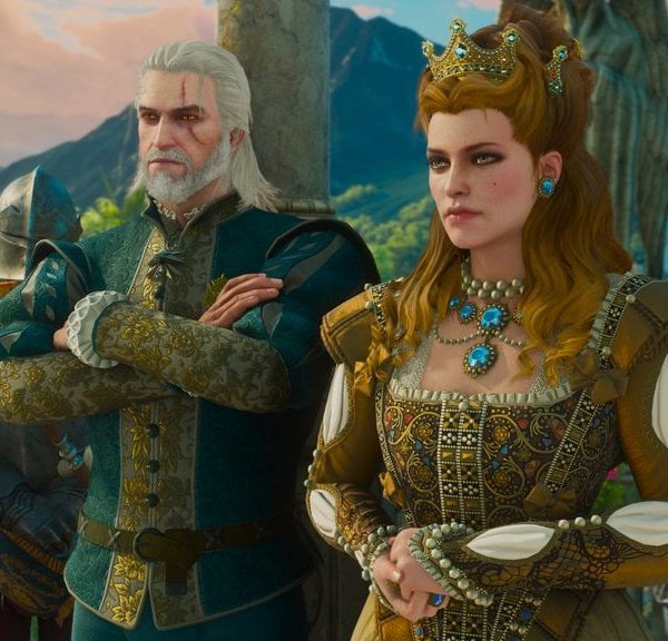 The Witcher 3 Remastered : reprendre une ancienne partie ou en relancer une nouvelle ? Les avantages et les inconvénients des deux options