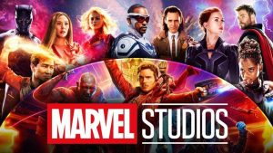 Noté 94%, c'est le deuxième meilleur film du MCU : il ressort au cinéma 7 ans plus tard avec des scènes bonus