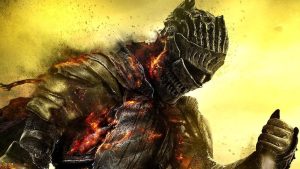 Les 3 jeux de la série Dark Souls enfin en promotion : pourquoi vous devez absolument y jouer ?