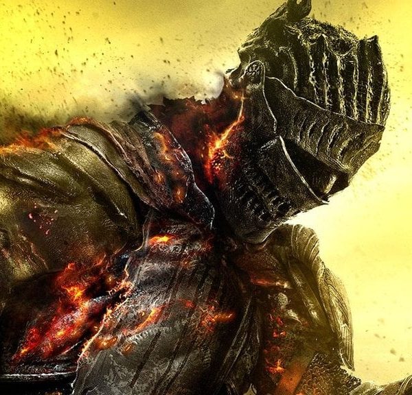 Les 3 jeux de la série Dark Souls enfin en promotion : pourquoi vous devez absolument y jouer ?