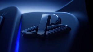 22 ans avant d'arrêter le format physique, PlayStation créait ses propres disques et c'était super osé