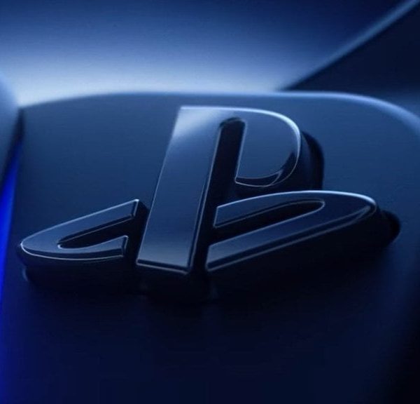 22 ans avant d'arrêter le format physique, PlayStation créait ses propres disques et c'était super osé