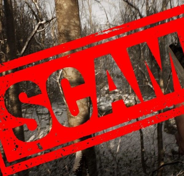 Le pire scam du jeu vidéo est de retour sur PS5