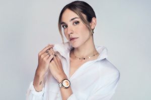 Compatible iOS et Android, quelles fonctions de la HUAWEI Watch GT 7 Series changent entre iPhone et Android ?