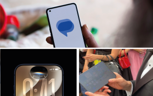 iOS 27 arrive sur iPhone, Samsung augmente le prix du Galaxy S26, c’est le récap’ de la semaine
