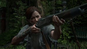 The Last of Us aura droit à au moins deux nouveaux jeux, c’est officiel