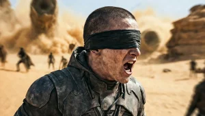 Dune 3 : date de sortie, histoire, casting, tout ce que l’on sait sur la suite de la saga de Denis Villeneuve