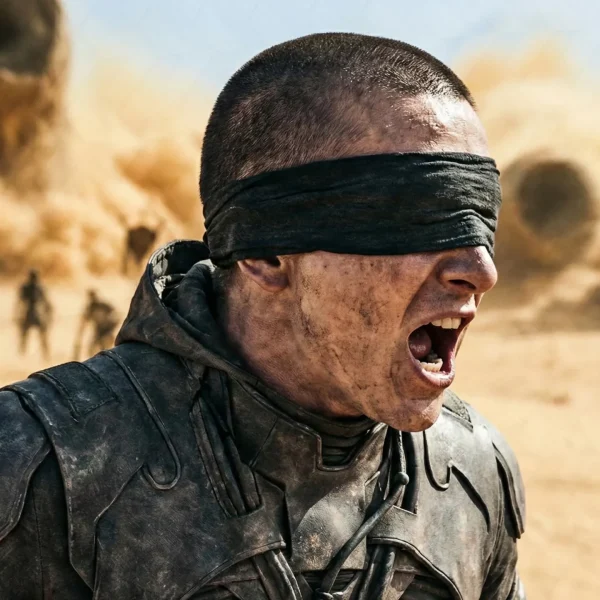 Dune 3 : date de sortie, histoire, casting, tout ce que l’on sait sur la suite de la saga de Denis Villeneuve