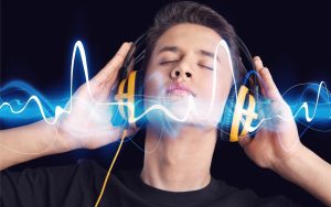 Cette plateforme française a osé compter les écoutes de musique IA, c’est presque gênant